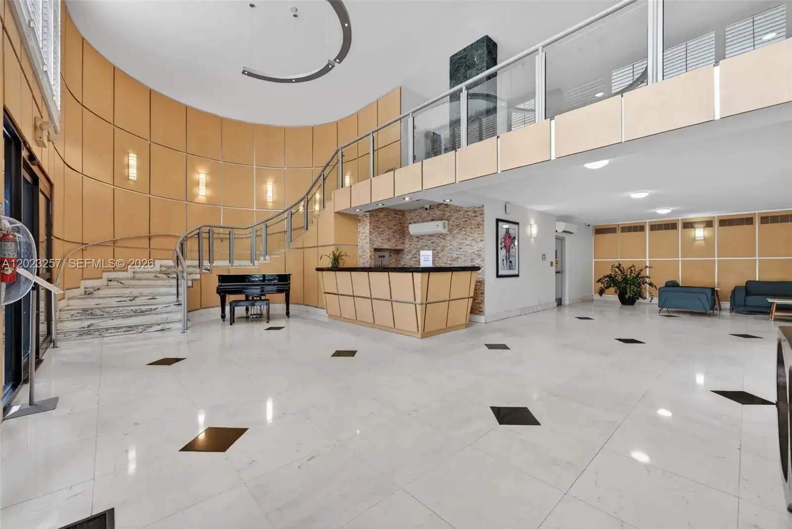 6770 Indian Creek Dr # 5D, Miami Beach FL 33141 photo 3