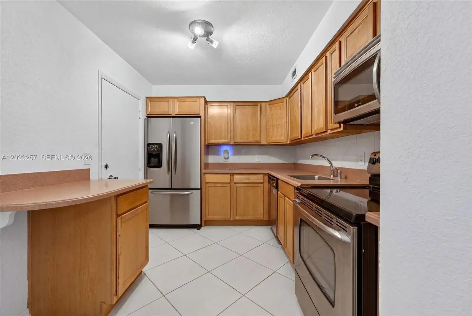 6770 Indian Creek Dr # 5D, Miami Beach FL 33141 photo 4