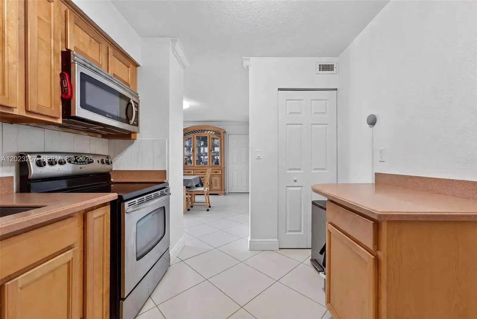 6770 Indian Creek Dr # 5D, Miami Beach FL 33141 photo 5