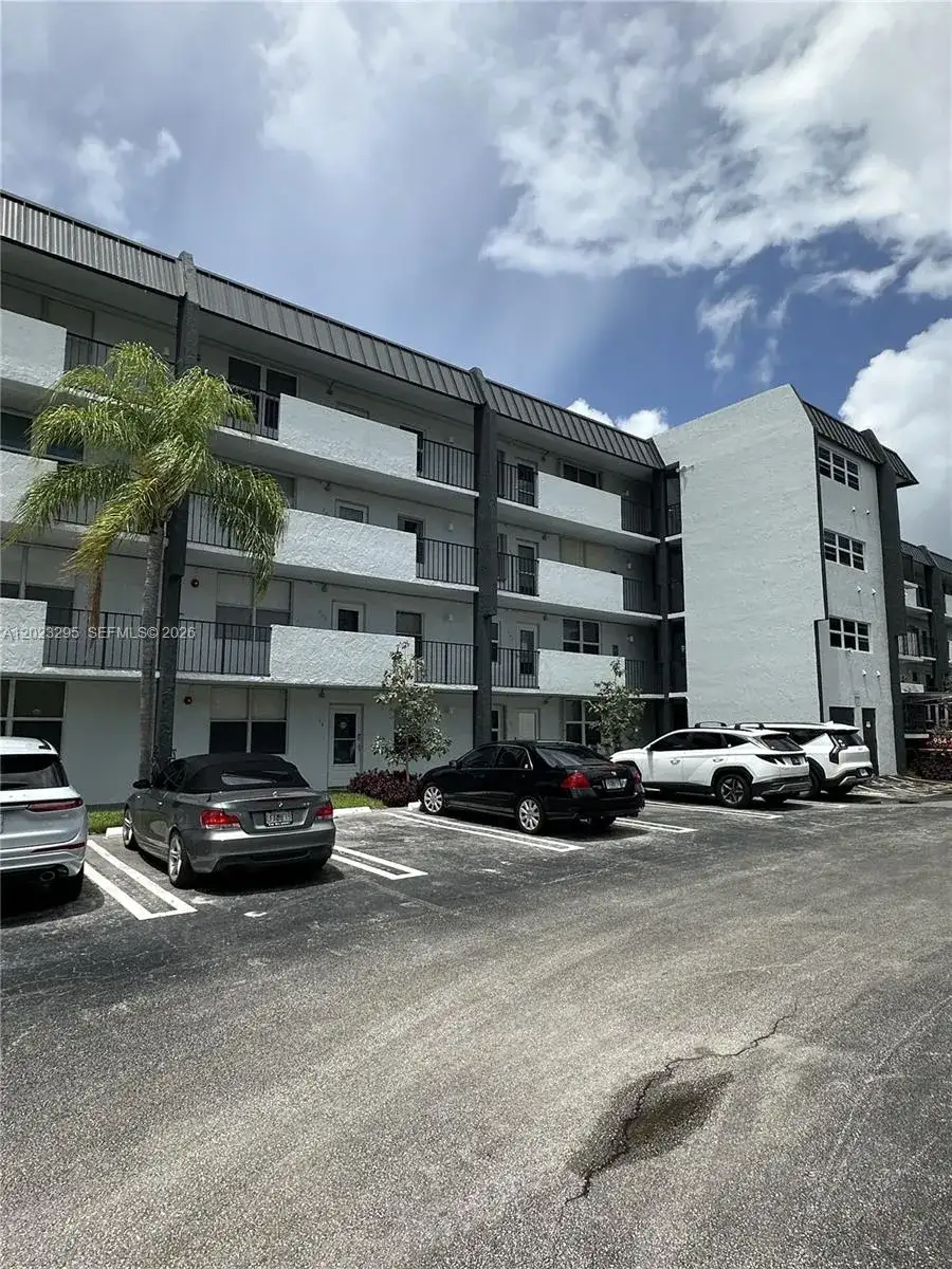 777 S Federal Hwy # 104O, Pompano Beach FL 33062 photo 2