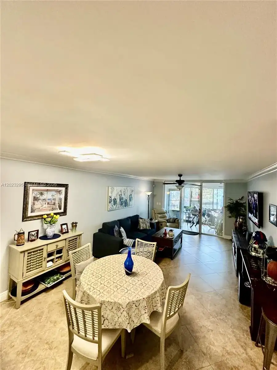 777 S Federal Hwy # 104O, Pompano Beach FL 33062 photo 3