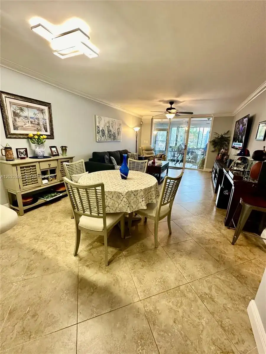 777 S Federal Hwy # 104O, Pompano Beach FL 33062 photo 4