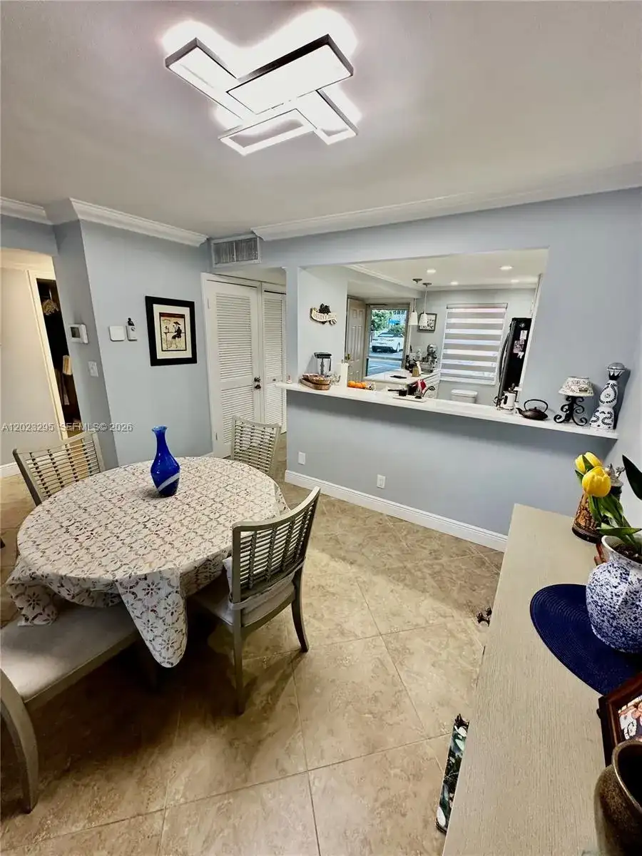 777 S Federal Hwy # 104O, Pompano Beach FL 33062 photo 5