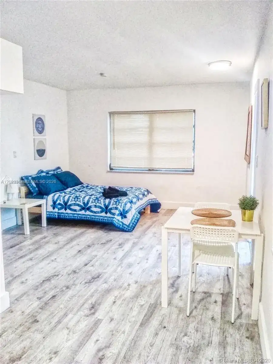 142 NE 56th St # c, Miami FL 33137 photo 5