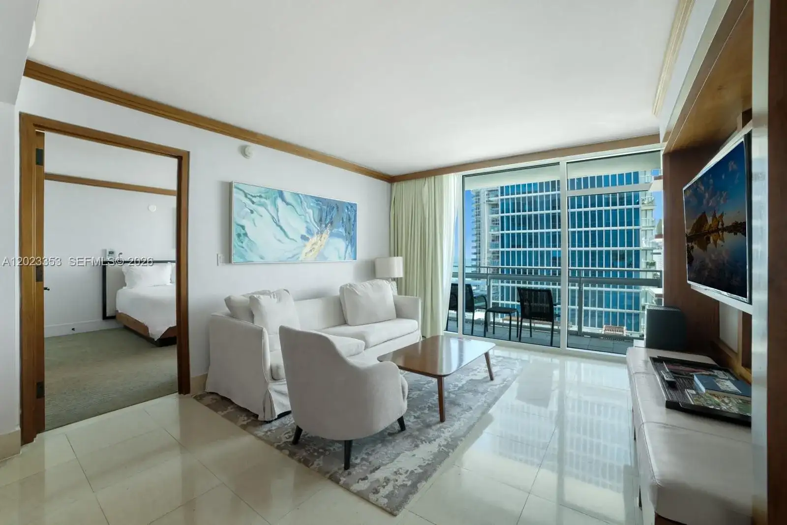 6801 Collins Ave, Miami Beach FL 33141 photo 4