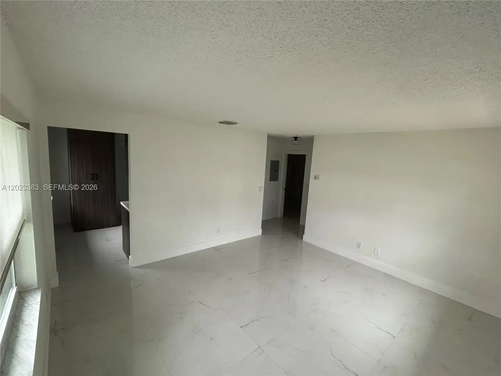 251-253 SW 11th St, Dania Beach FL 33004 photo 5