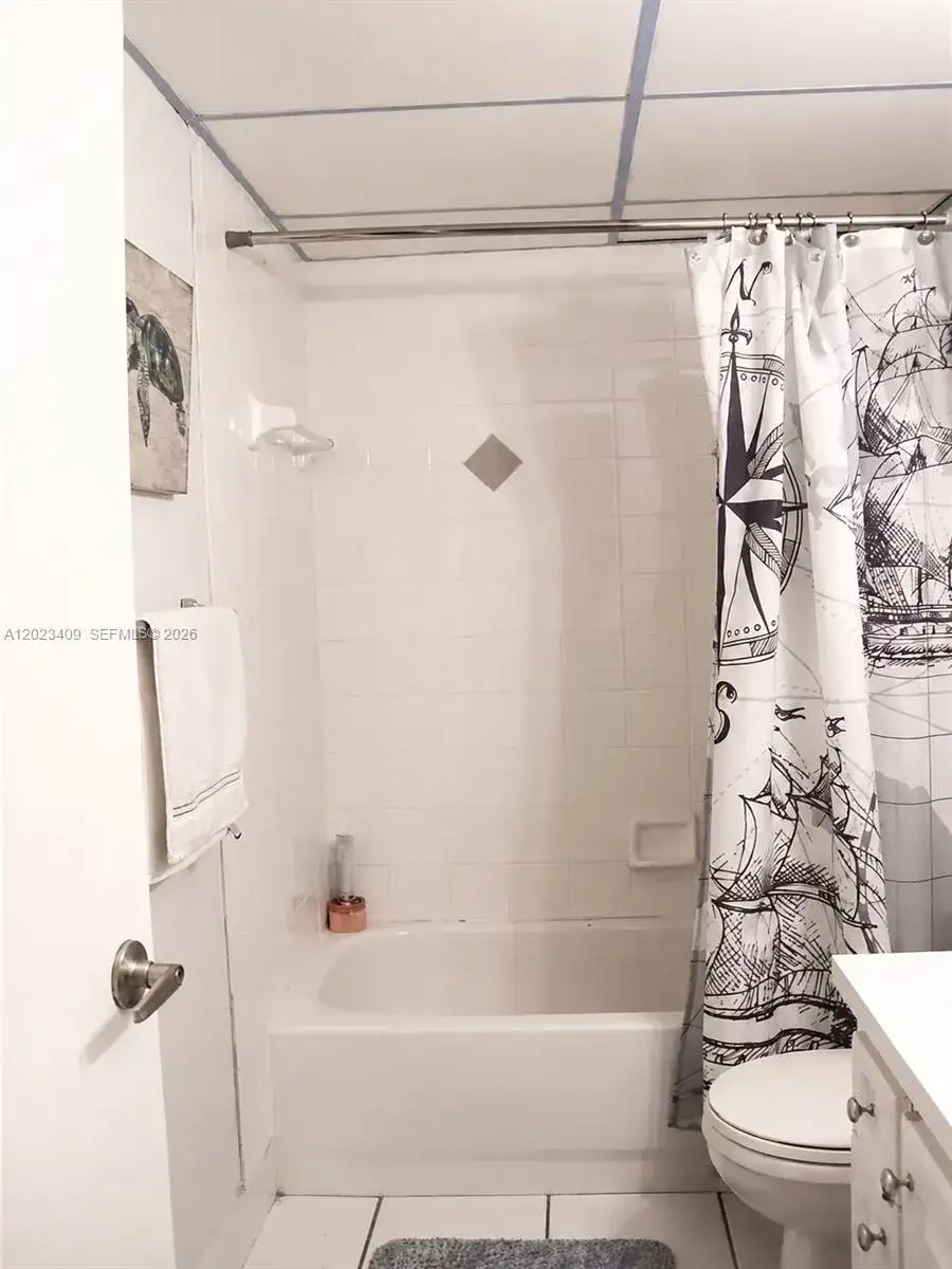 500 NE 2nd St # 115, Dania Beach FL 33004 photo 2