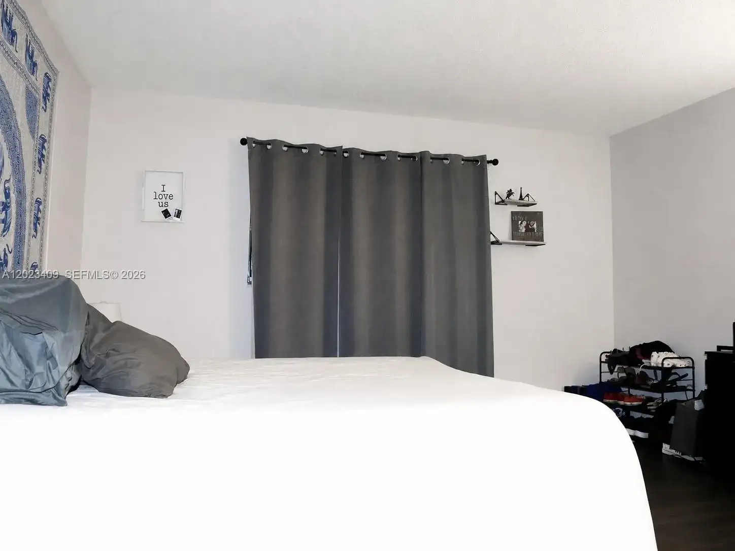 500 NE 2nd St # 115, Dania Beach FL 33004 photo 5