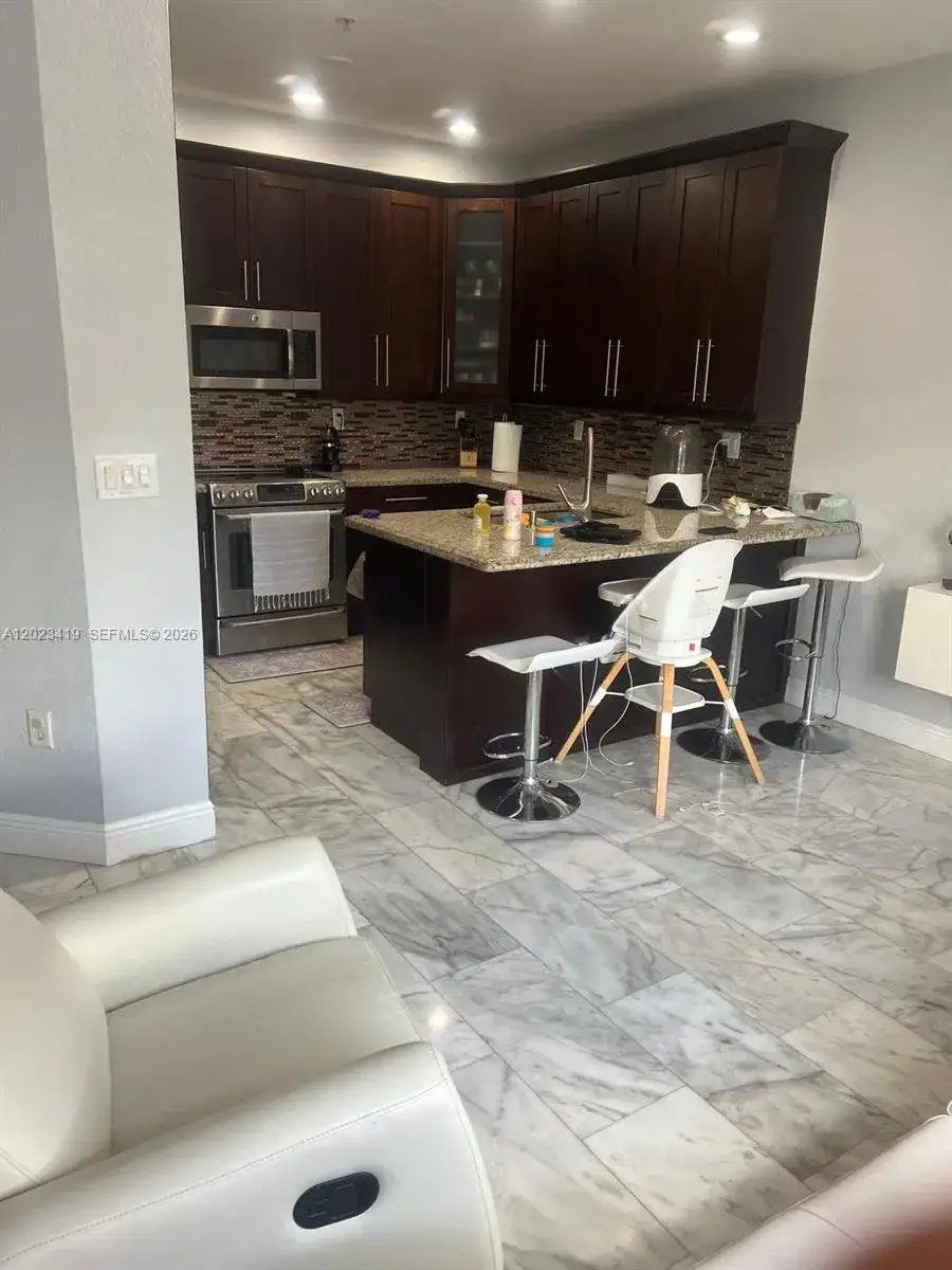 4301 SW 160th Ave # 215, Miramar FL 33027 photo 3