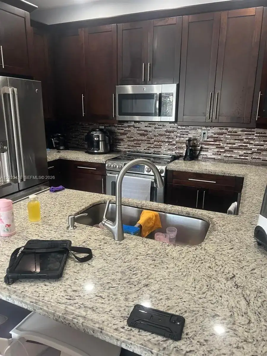 4301 SW 160th Ave # 215, Miramar FL 33027 photo 5