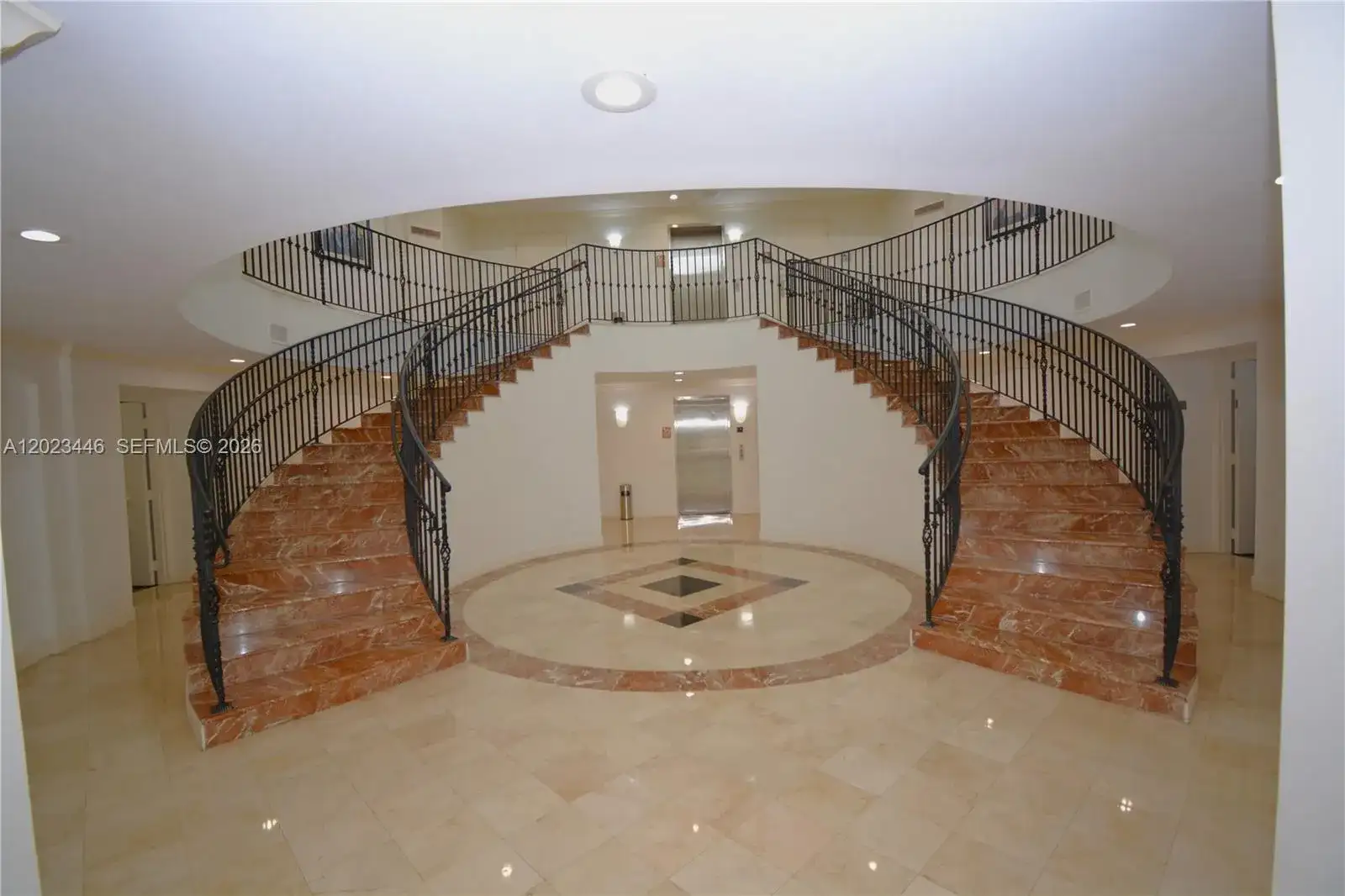 7765 SW 87th Ave # 207A, Miami FL 33173 photo 2