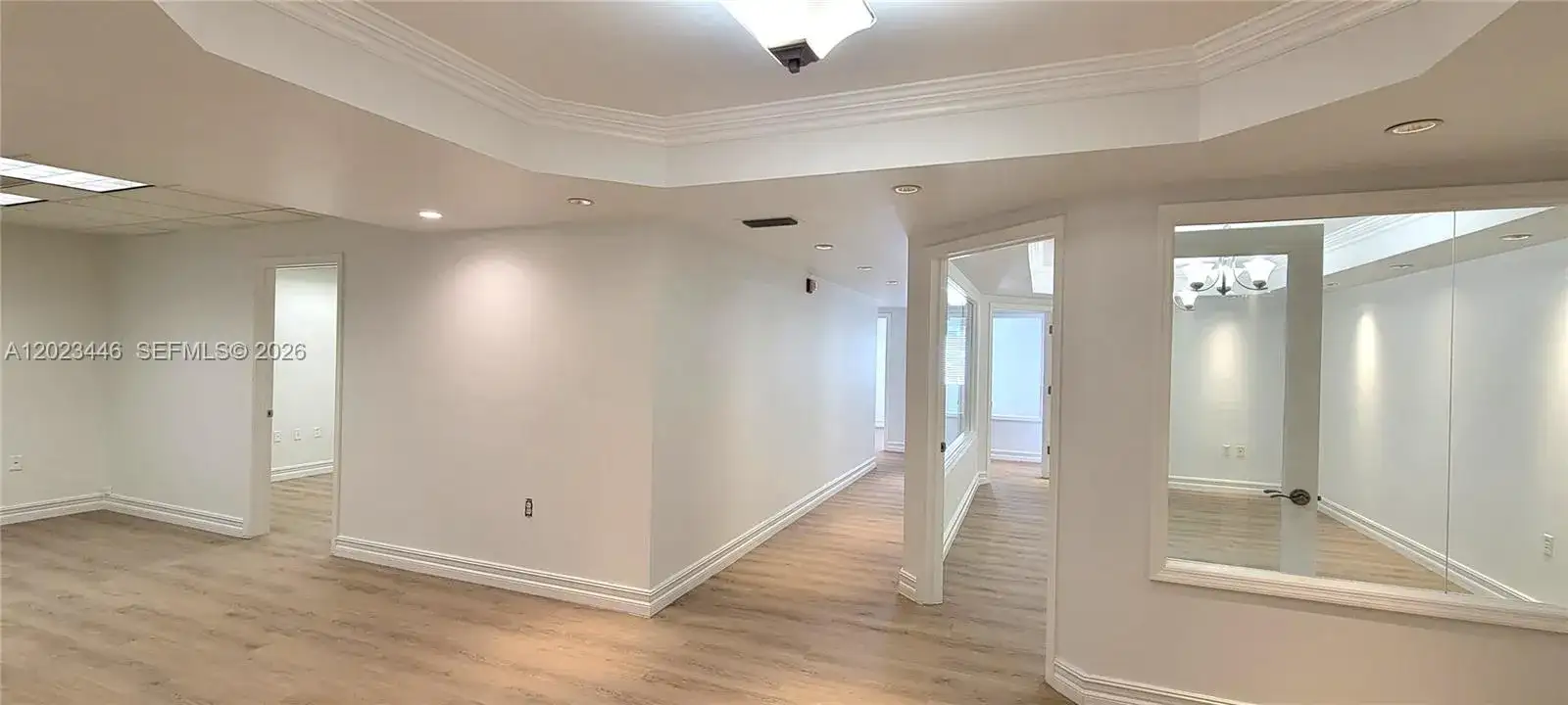 7765 SW 87th Ave # 207A, Miami FL 33173 photo 3