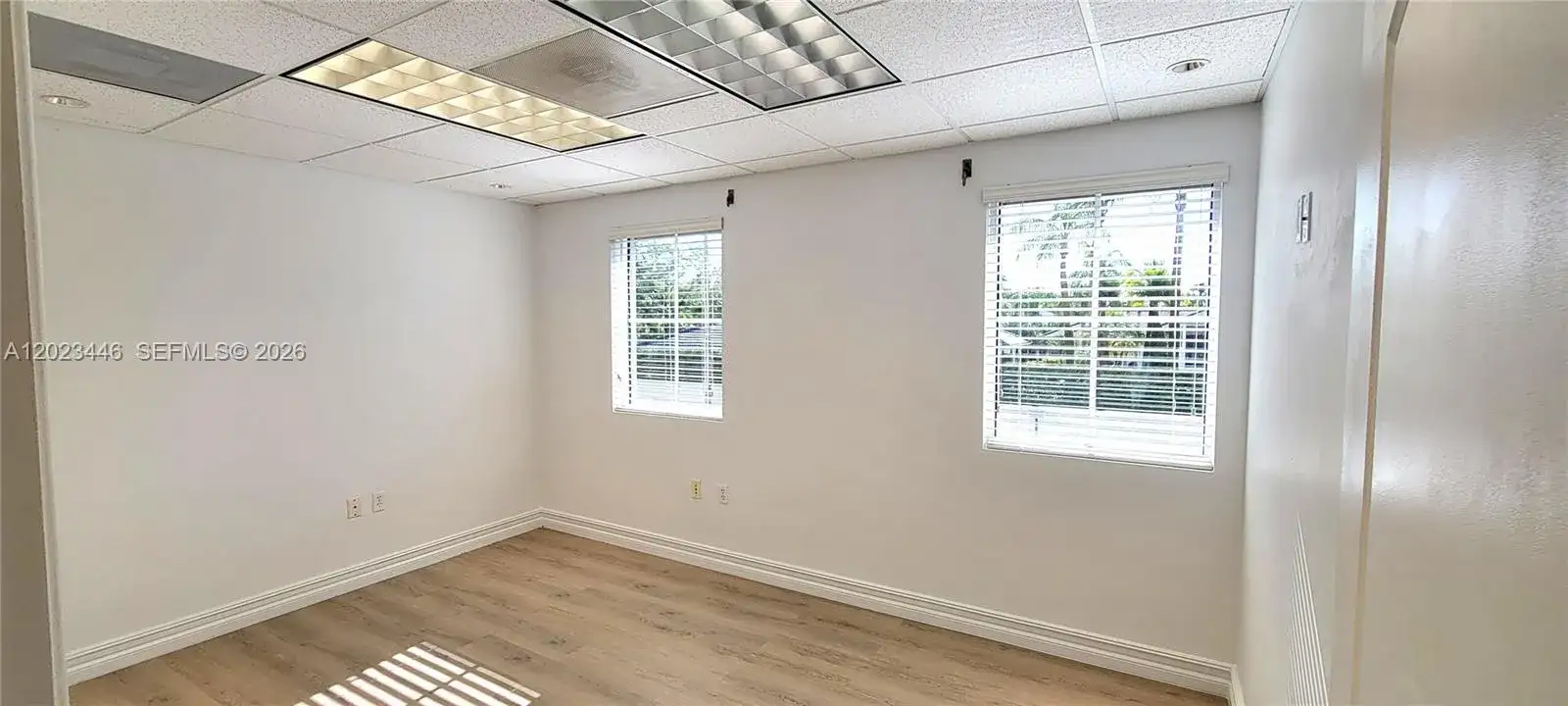7765 SW 87th Ave # 207A, Miami FL 33173 photo 4