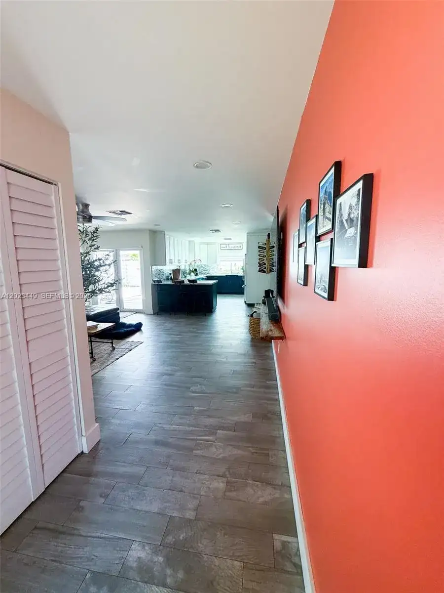 14552 SW 142nd Pl # 14552, Miami FL 33186 photo 2