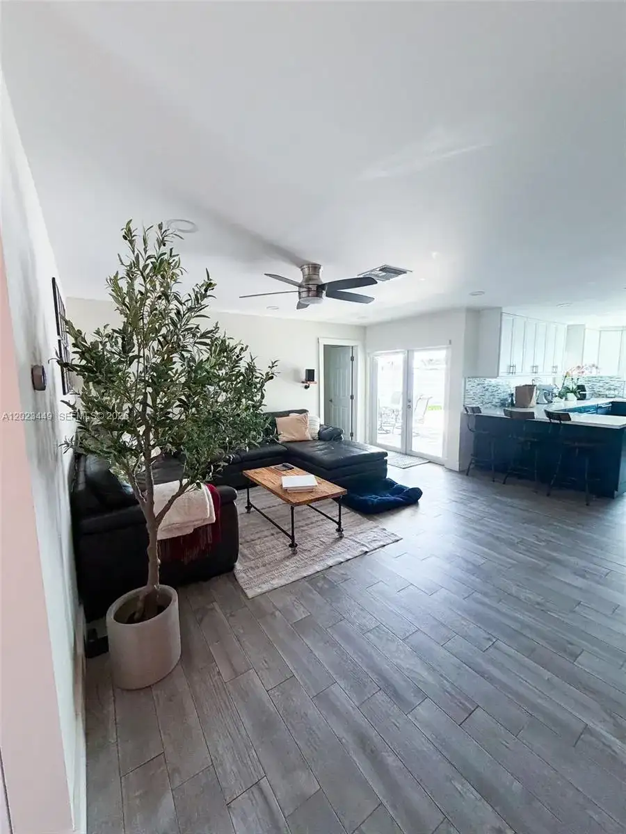 14552 SW 142nd Pl # 14552, Miami FL 33186 photo 3