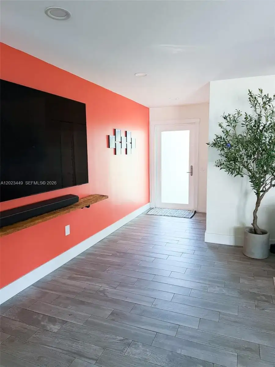 14552 SW 142nd Pl # 14552, Miami FL 33186 photo 5