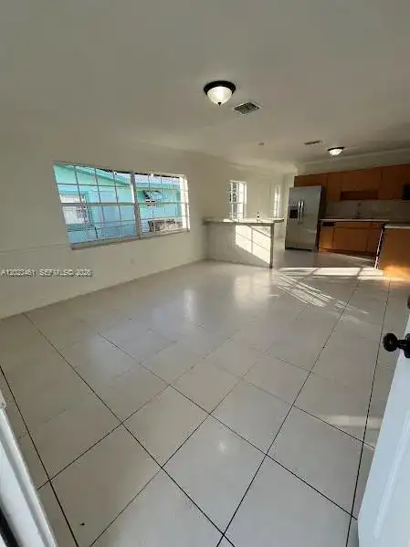 2411 NW 65th St, Miami FL 33147 photo 3