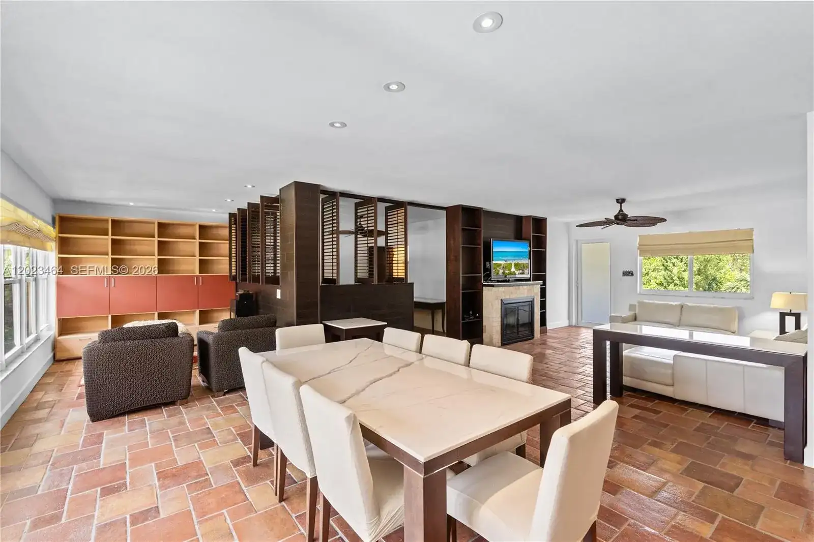 10190 Collins Ave, Bal Harbour FL 33154 photo 5