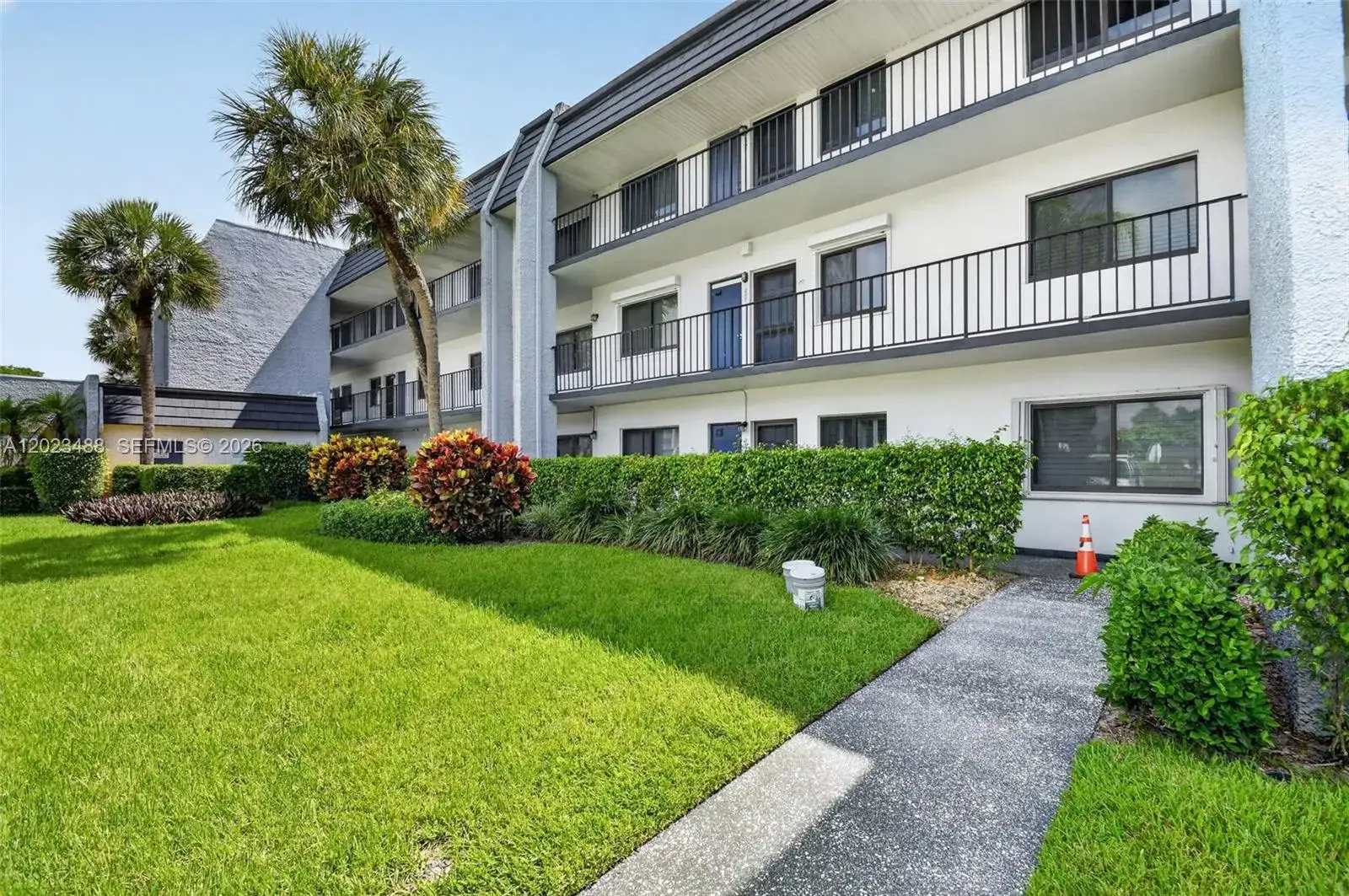 4230 Deste Ct # 107, Lake Worth FL 33467 photo 3