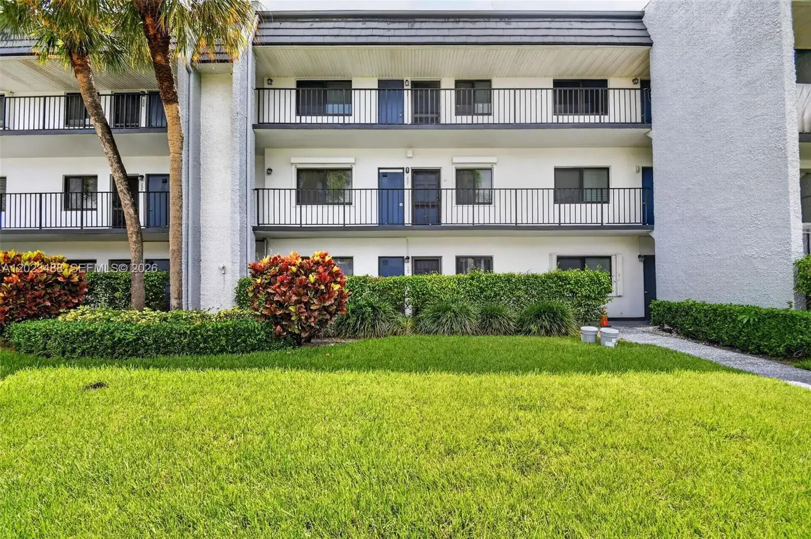 4230 Deste Ct # 107, Lake Worth FL 33467 photo 4