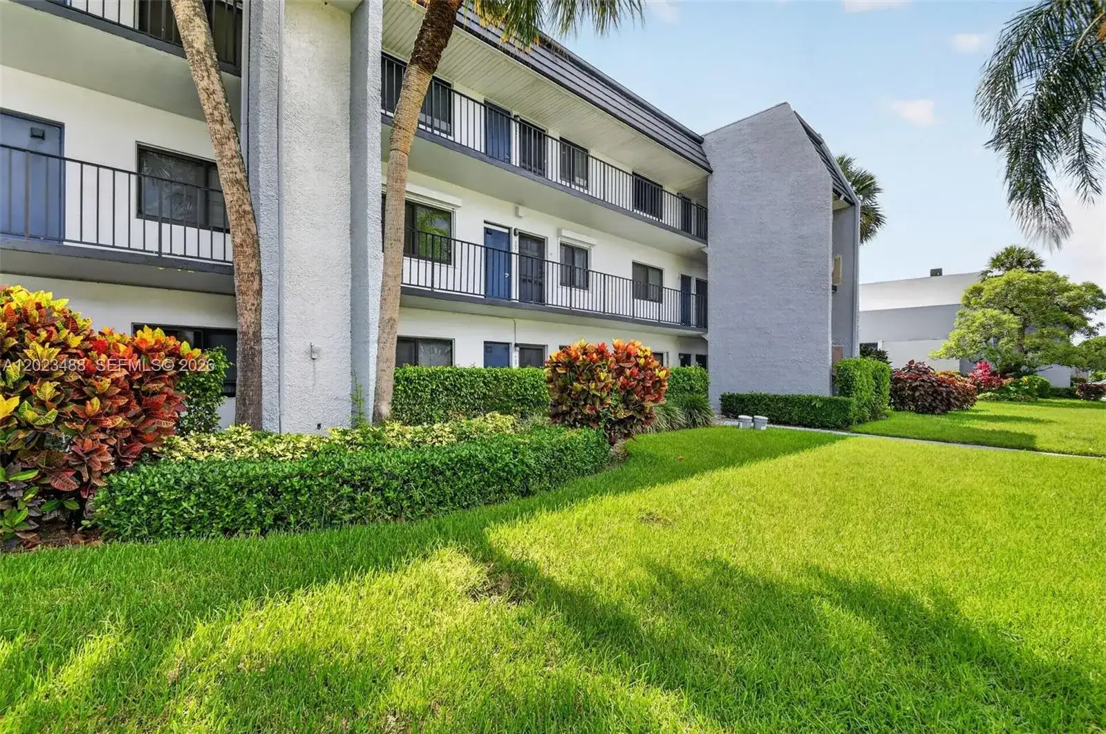 4230 Deste Ct # 107, Lake Worth FL 33467 photo 5