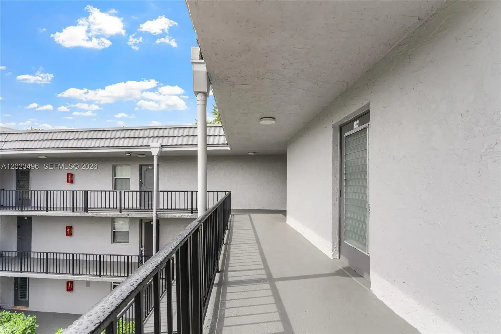 9091 Lime Bay Blvd # 304, Tamarac FL 33321 photo 3