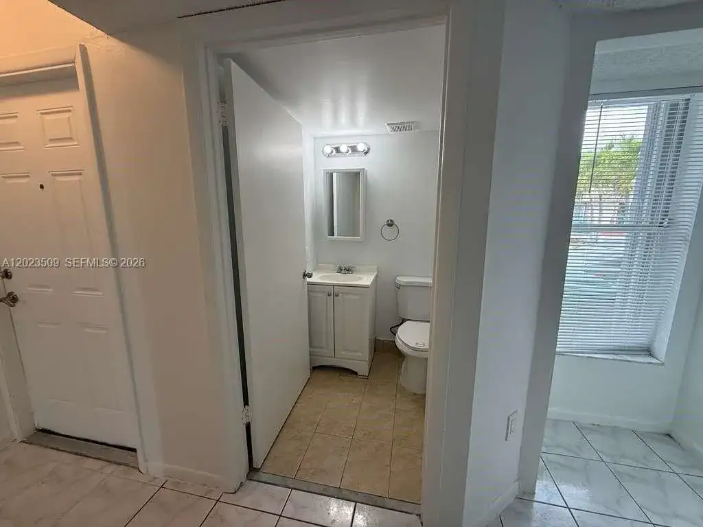 1137 NW 123rd Court # 610, Miami FL 33182 photo 3