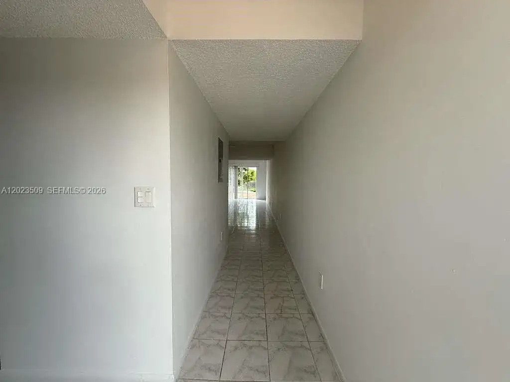 1137 NW 123rd Court # 610, Miami FL 33182 photo 5