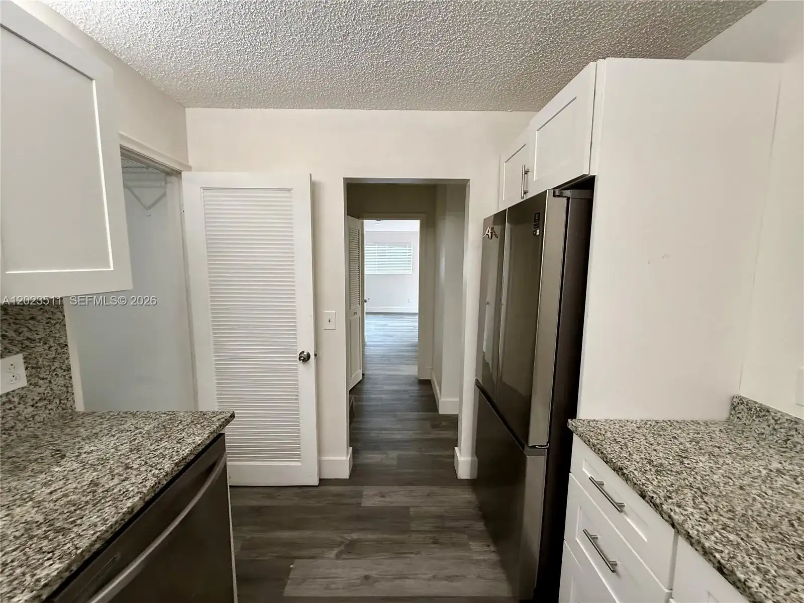 4300 S Landar Dr, Lake Worth FL 33463 photo 3