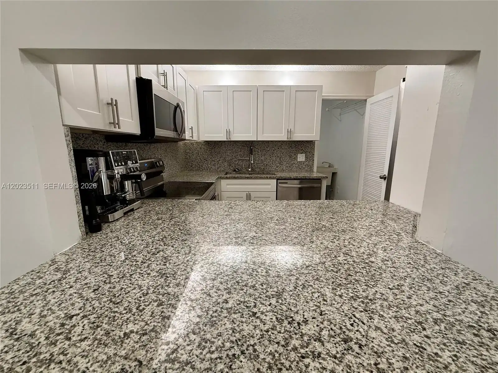 4300 S Landar Dr, Lake Worth FL 33463 photo 4