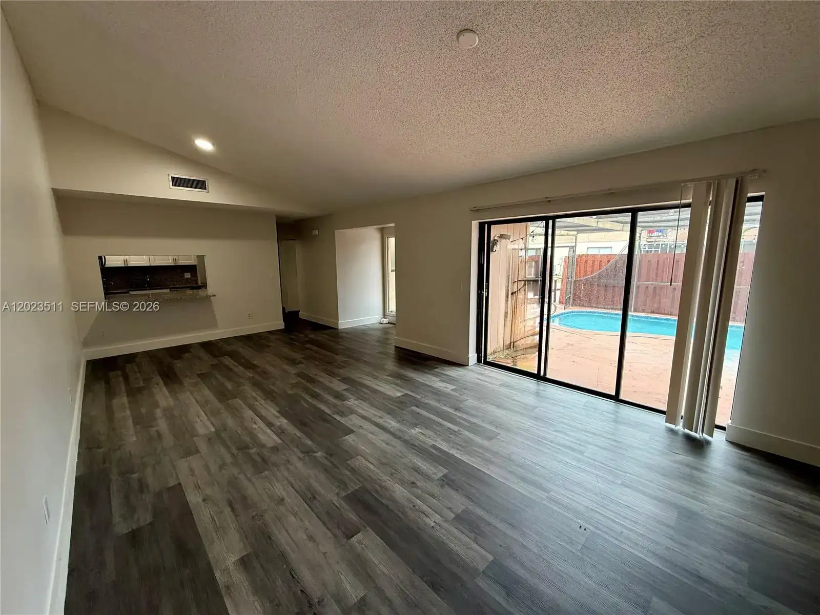 4300 S Landar Dr, Lake Worth FL 33463 photo 5