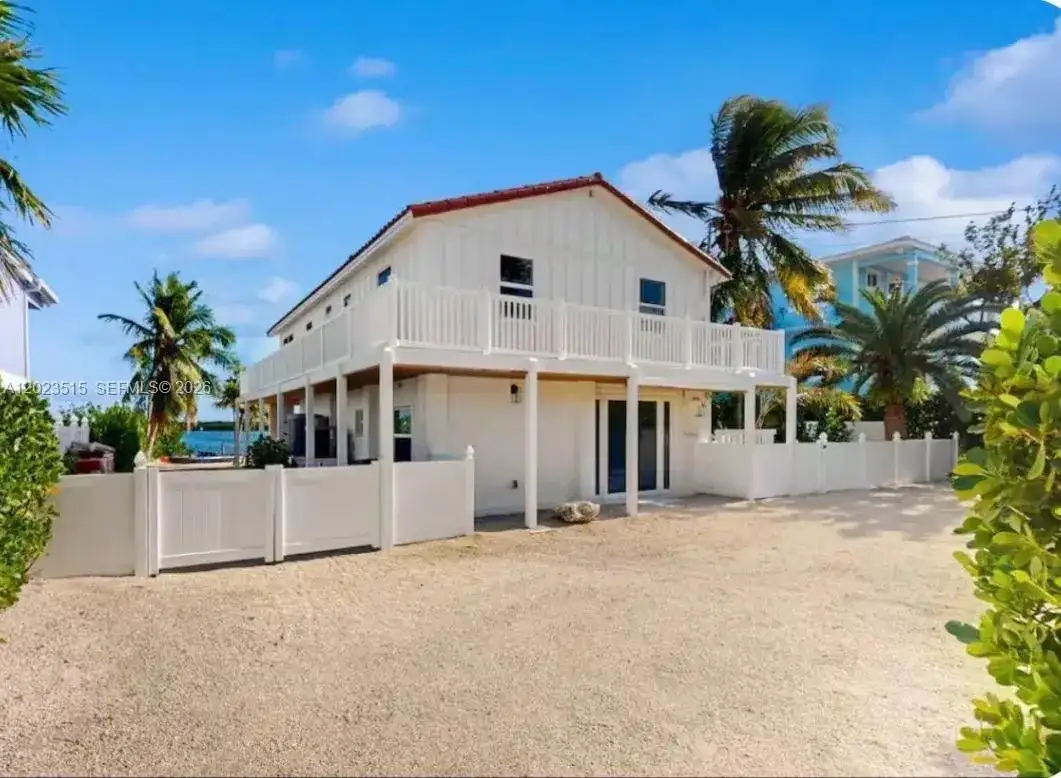 128 La Paloma Rd, Key Largo FL 33037 photo 2