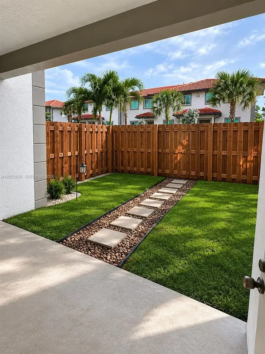 1827 NW 142nd Ln, Opa-Locka FL 33054 photo 3