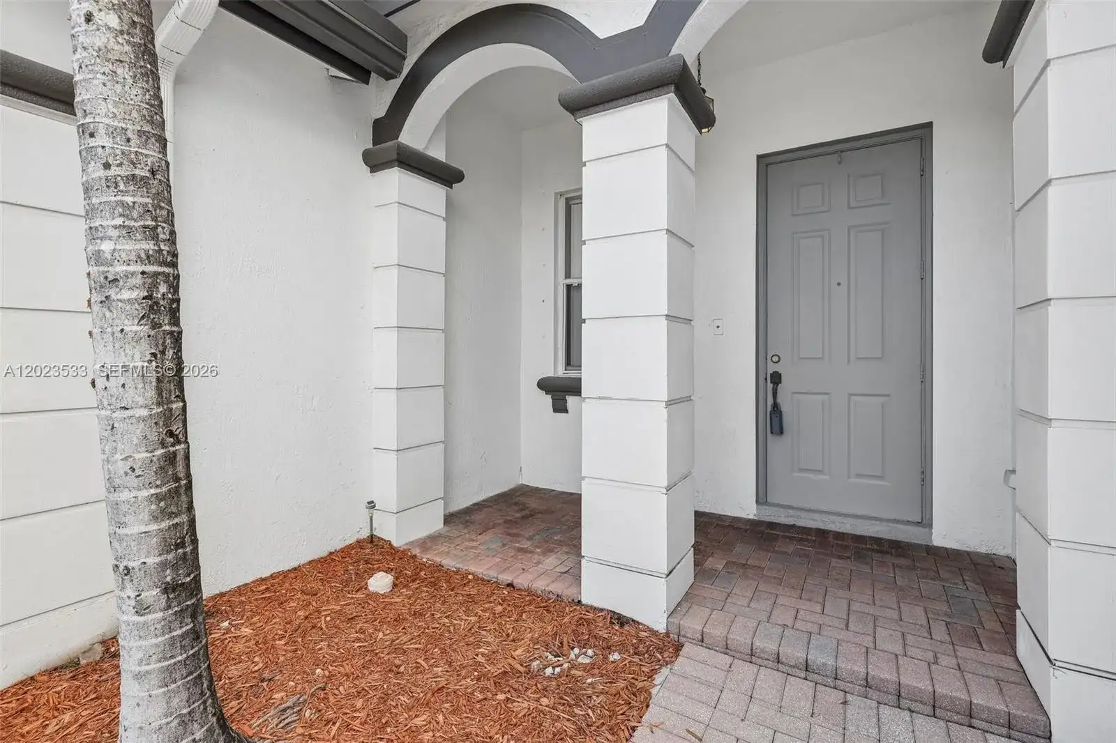 7616 NW 114th Path # 7616, Doral FL 33178 photo 5