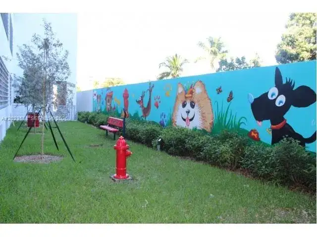 729 NW 2nd St # 920, Miami FL 33128 photo 5