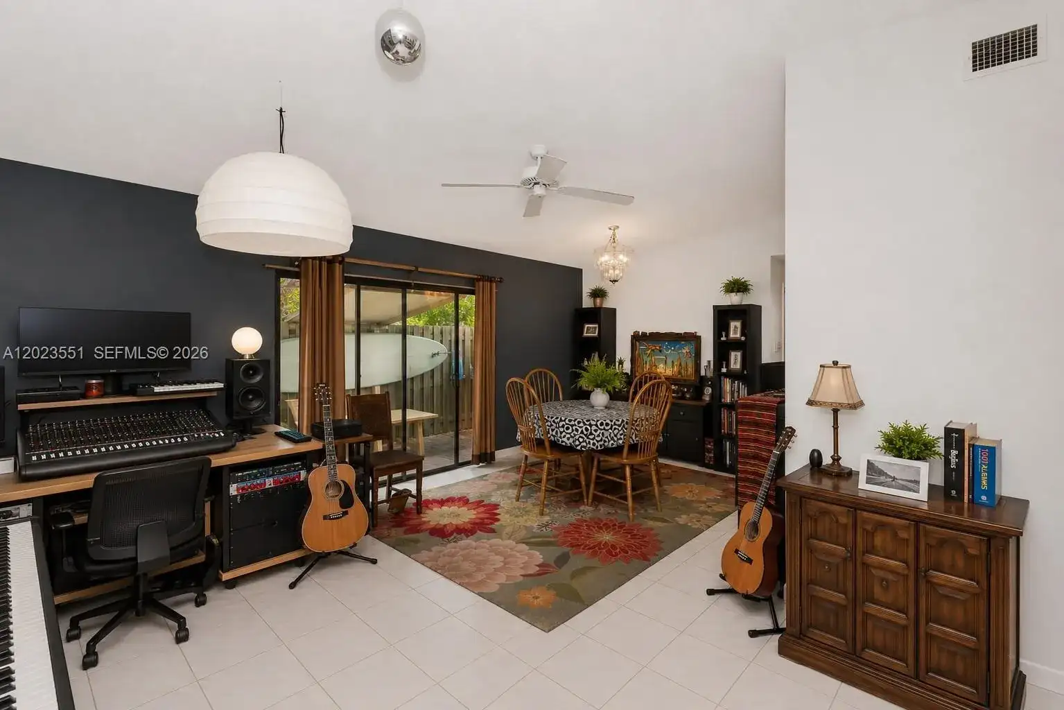 11482 SW 109th Rd # 29A, Miami FL 33176 photo 3