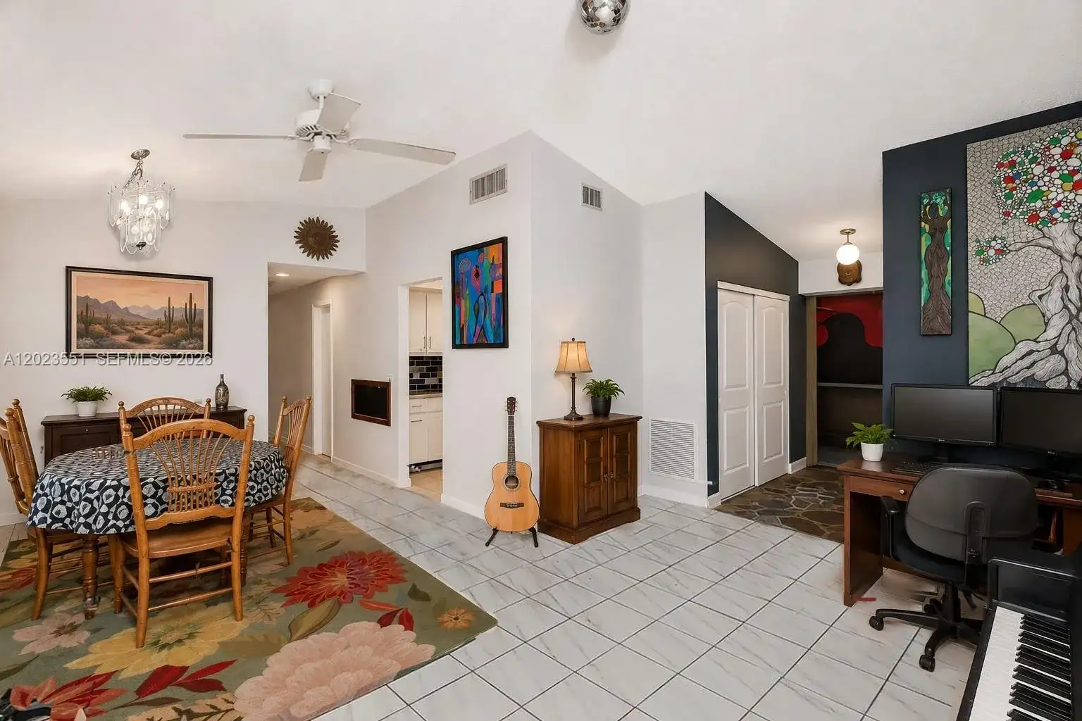 11482 SW 109th Rd # 29A, Miami FL 33176 photo 5