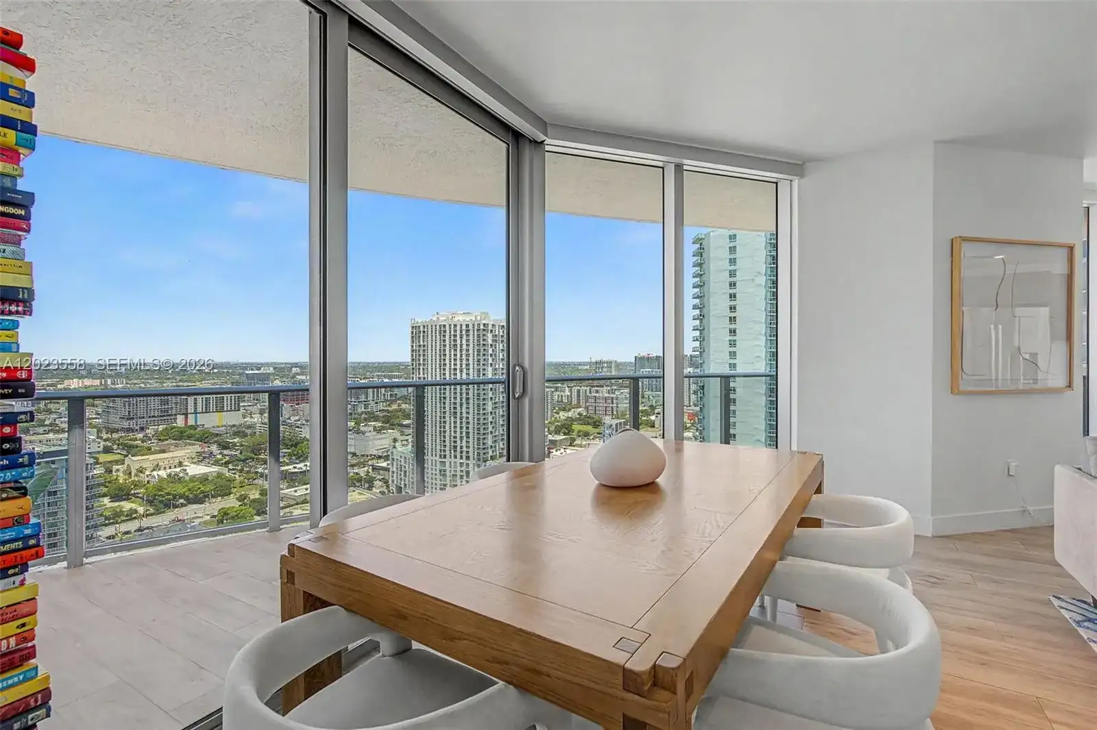 488 NE 18th St # 3101, Miami FL 33132 photo 5