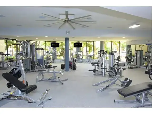 9501 Fontainebleau Blvd # 315, Miami FL 33172 photo 5