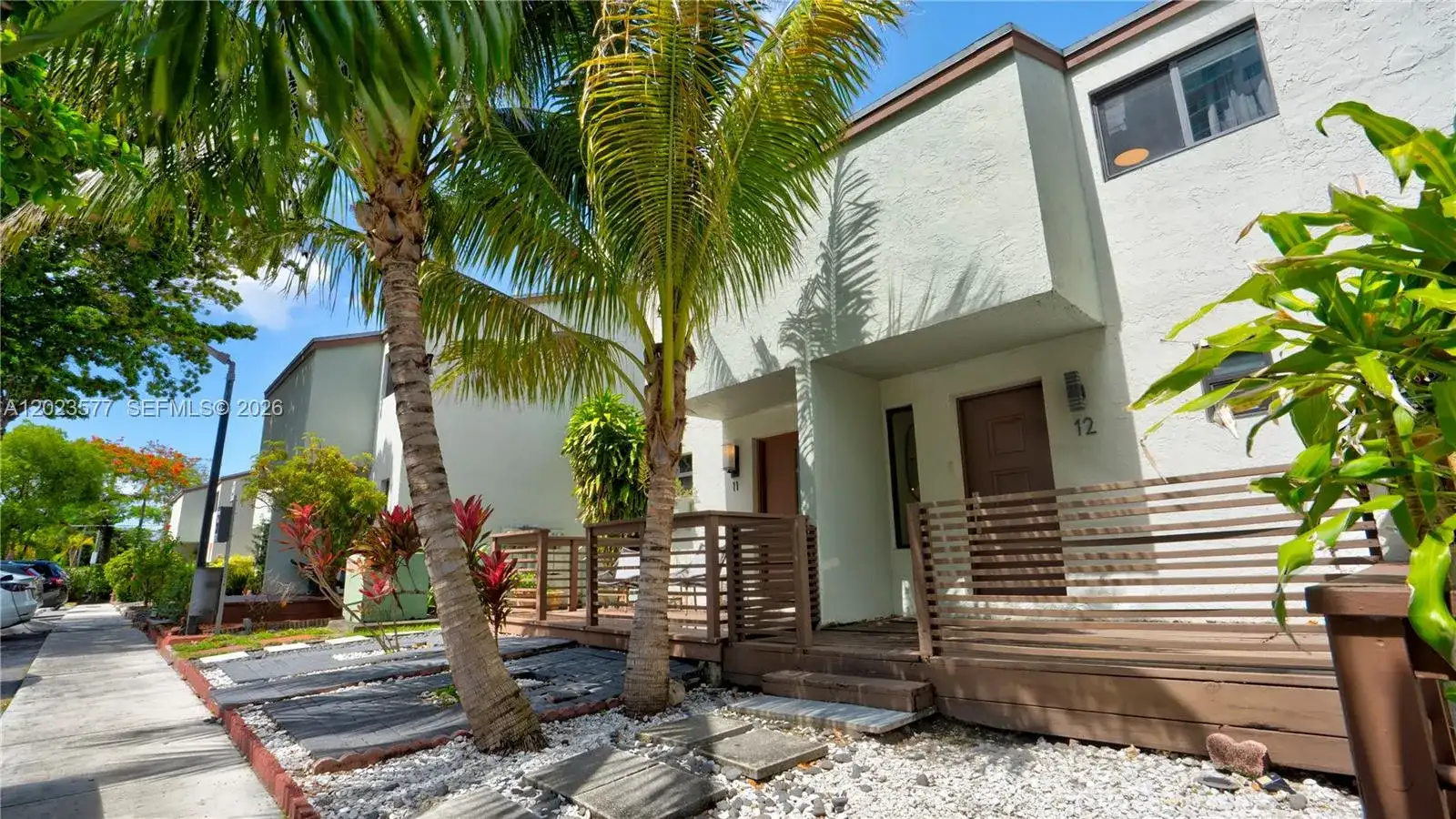 1901 NW S River Dr # 12B, Miami FL 33125 photo 3