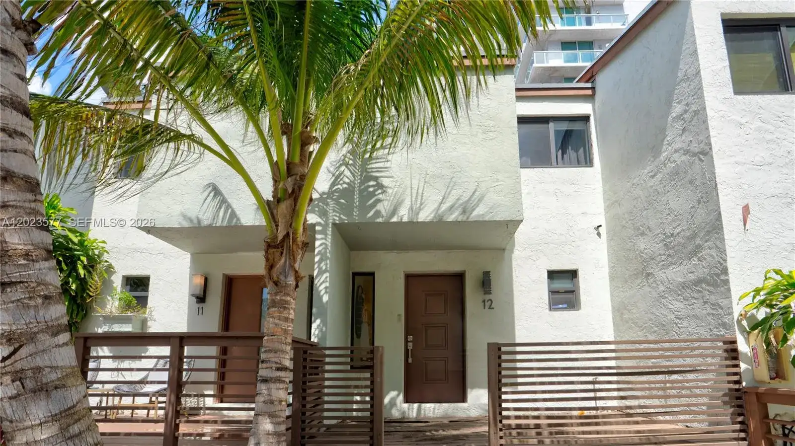 1901 NW S River Dr # 12B, Miami FL 33125 photo 4