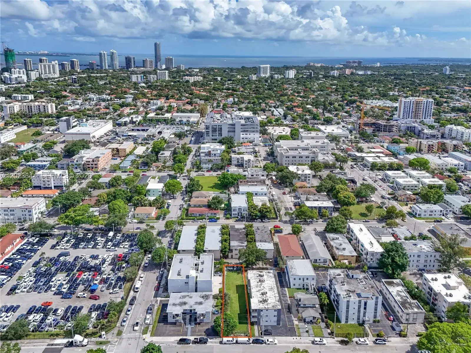 718 SW 4th St, Miami FL 33130 photo 5