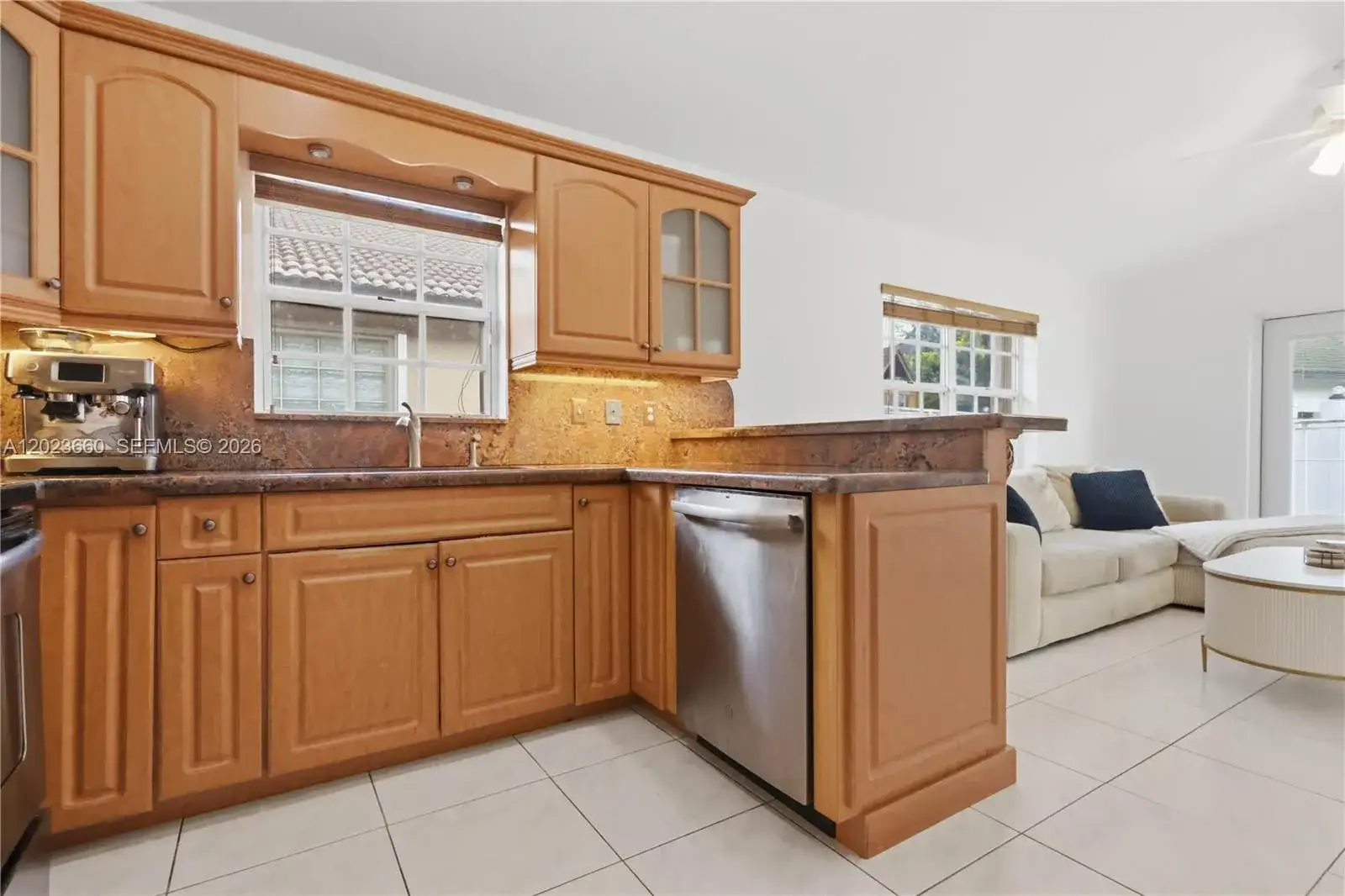 17655 SW 6th Street, Pembroke Pines FL 33029 photo 4
