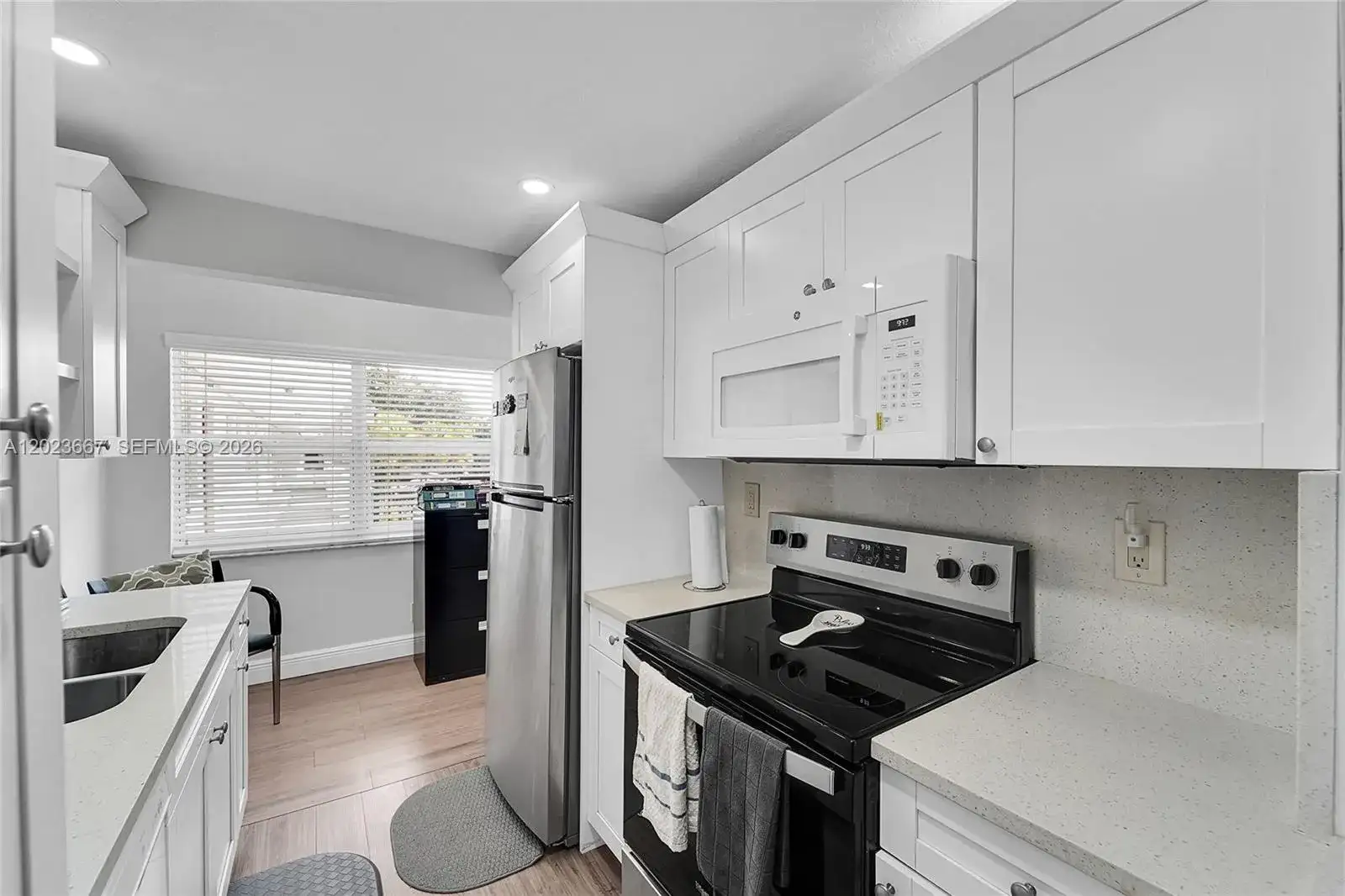8405 NW 61st St # D207, Tamarac FL 33321 photo 4