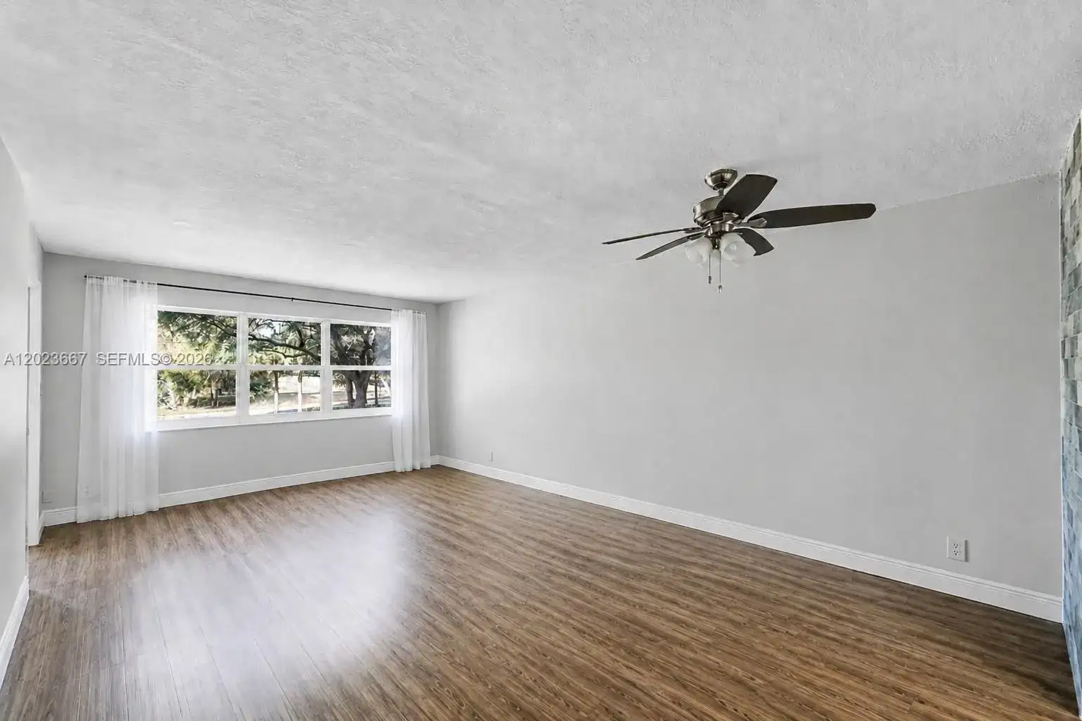 8405 NW 61st St # D207, Tamarac FL 33321 photo 5