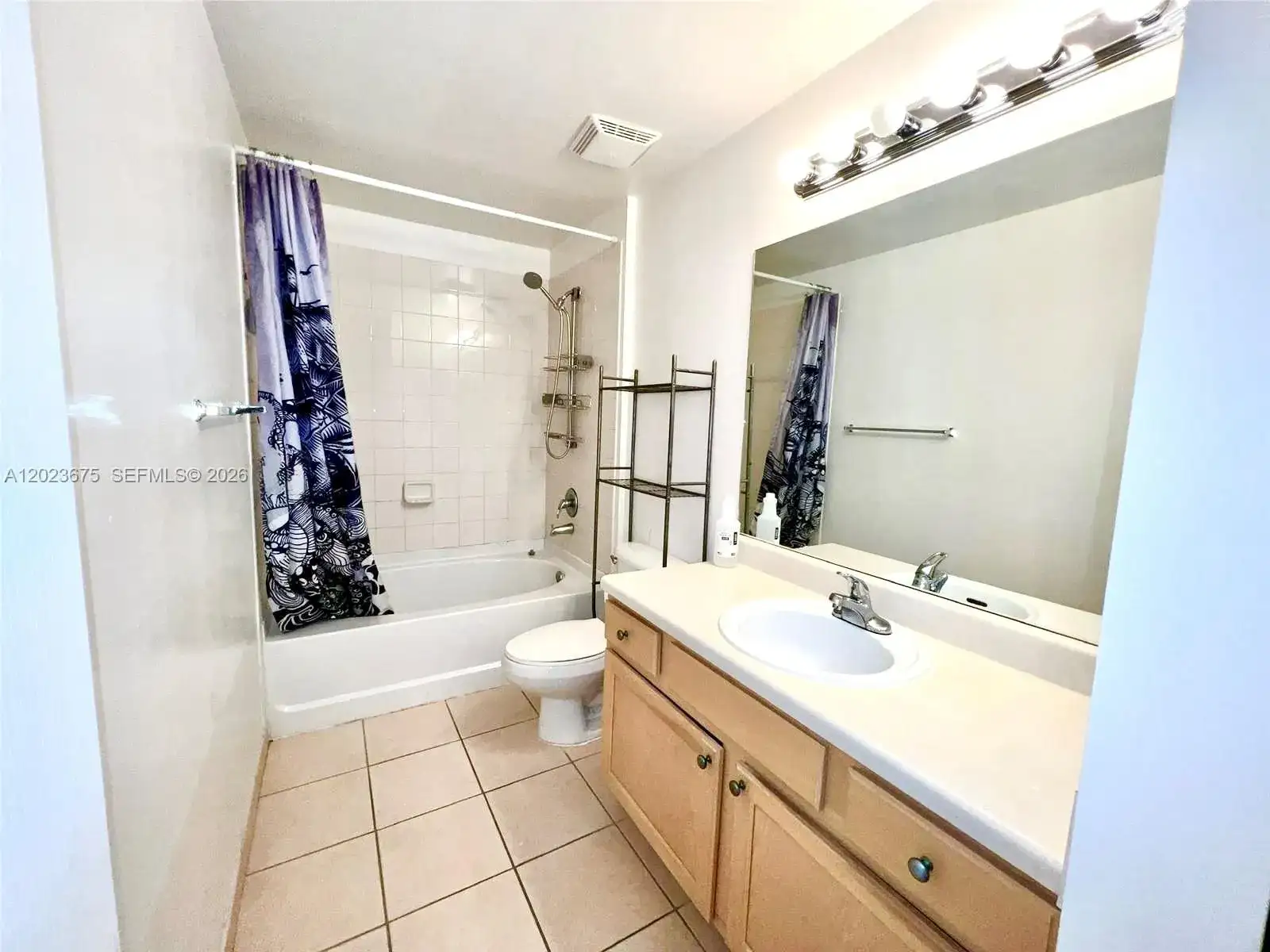 6001 SW 70th St # 454, South Miami FL 33143 photo 4