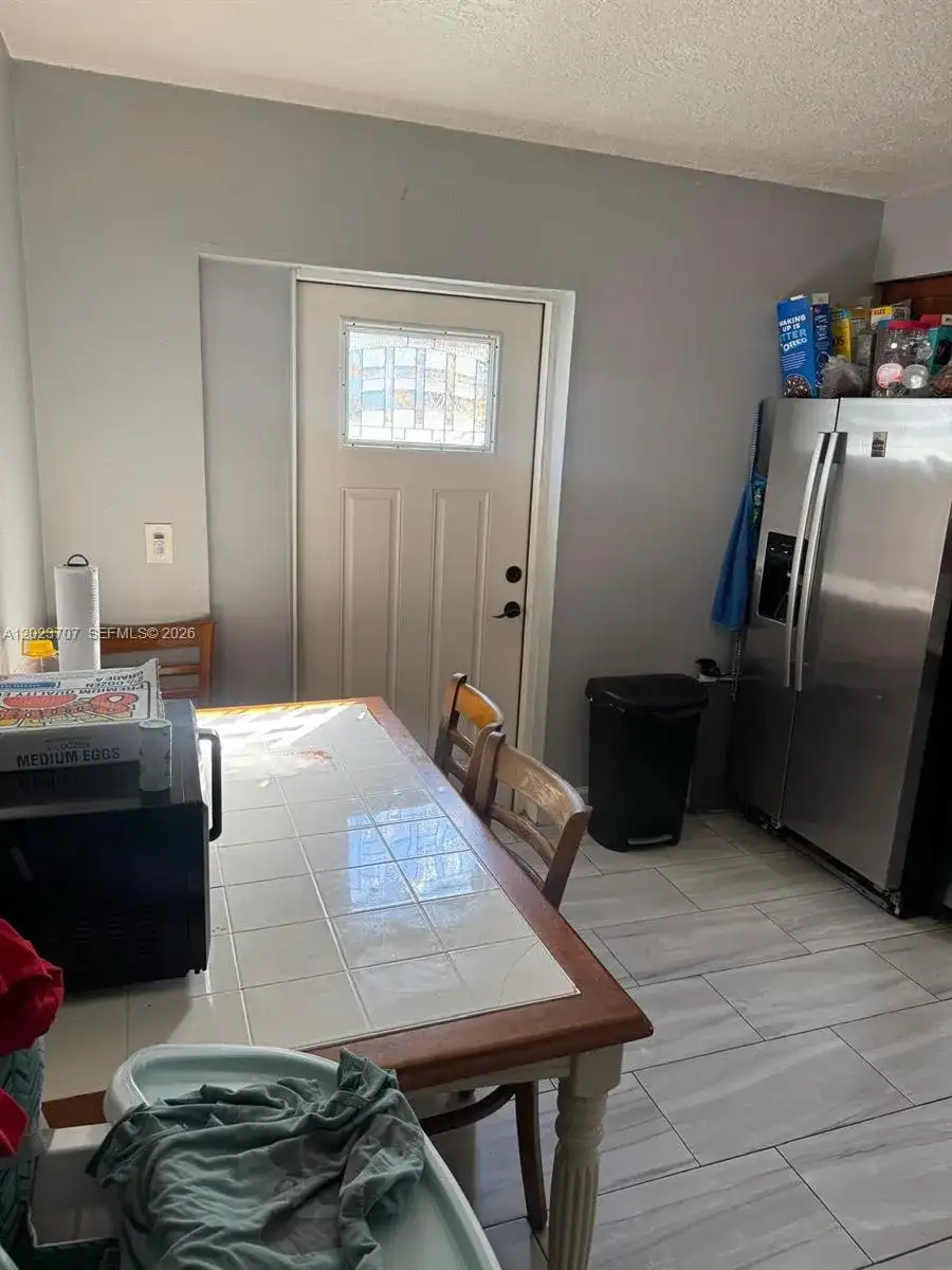 2536 El Portal Ave # 1, Sanford FL 32773 photo 4