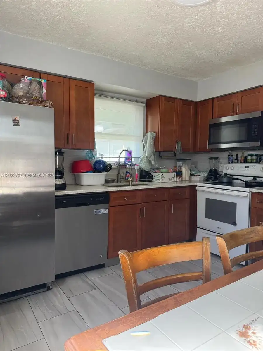 2536 El Portal Ave # 1, Sanford FL 32773 photo 5