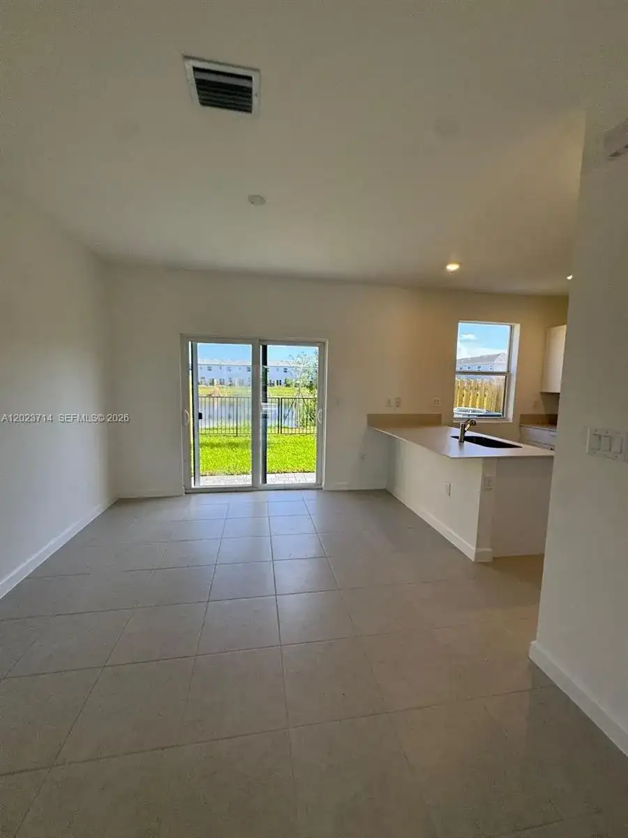 17851 SW 359th Ter # 17851, Homestead FL 33034 photo 2