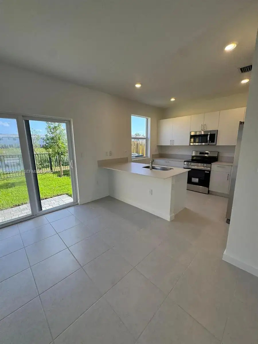 17851 SW 359th Ter # 17851, Homestead FL 33034 photo 3